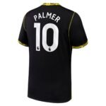 camisa-chelsea-fc-preta-palmer-10-2026-27-away-ii-masculina