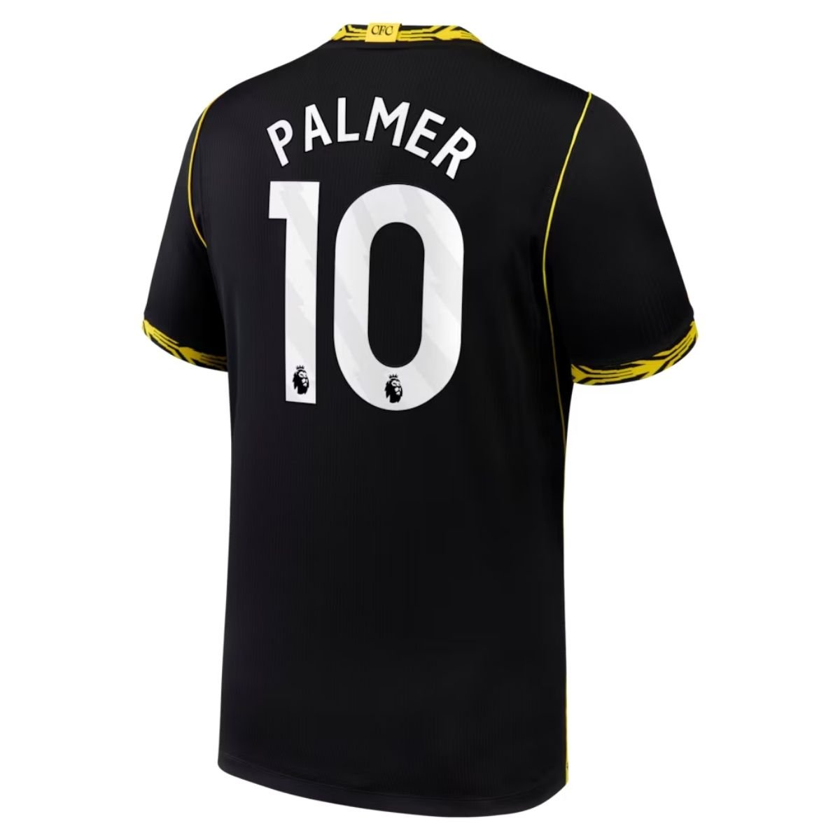 camisa-chelsea-fc-preta-palmer-10-2026-27-away-ii-masculina (1) Camisa Chelsea FC Preta Palmer #10 2026/27 Away II Masculina