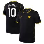 camisa-chelsea-fc-preta-palmer-10-2026-27-away-ii-masculina