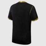 camisa-chelsea-fc-preto-2026-27-away-ii-jogador-masculina