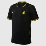 camisa-chelsea-fc-preto-2026-27-away-ii-jogador-masculina