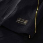 camisa-chelsea-fc-preto-estevao-41-2026-27-away-ii-jogador-masculina