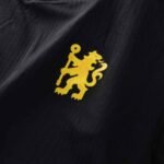 camisa-chelsea-fc-preto-estevao-41-2026-27-away-ii-jogador-masculina