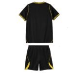 camisa-chelsea-fc-preto-2026-27-away-ii-unissex