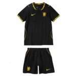 camisa-chelsea-fc-preto-2026-27-away-ii-unissex