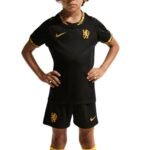 camisa-chelsea-fc-preto-2026-27-away-ii-unissex