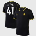camisa-chelsea-fc-preto-estevao-41-2026-27-away-ii-masculina