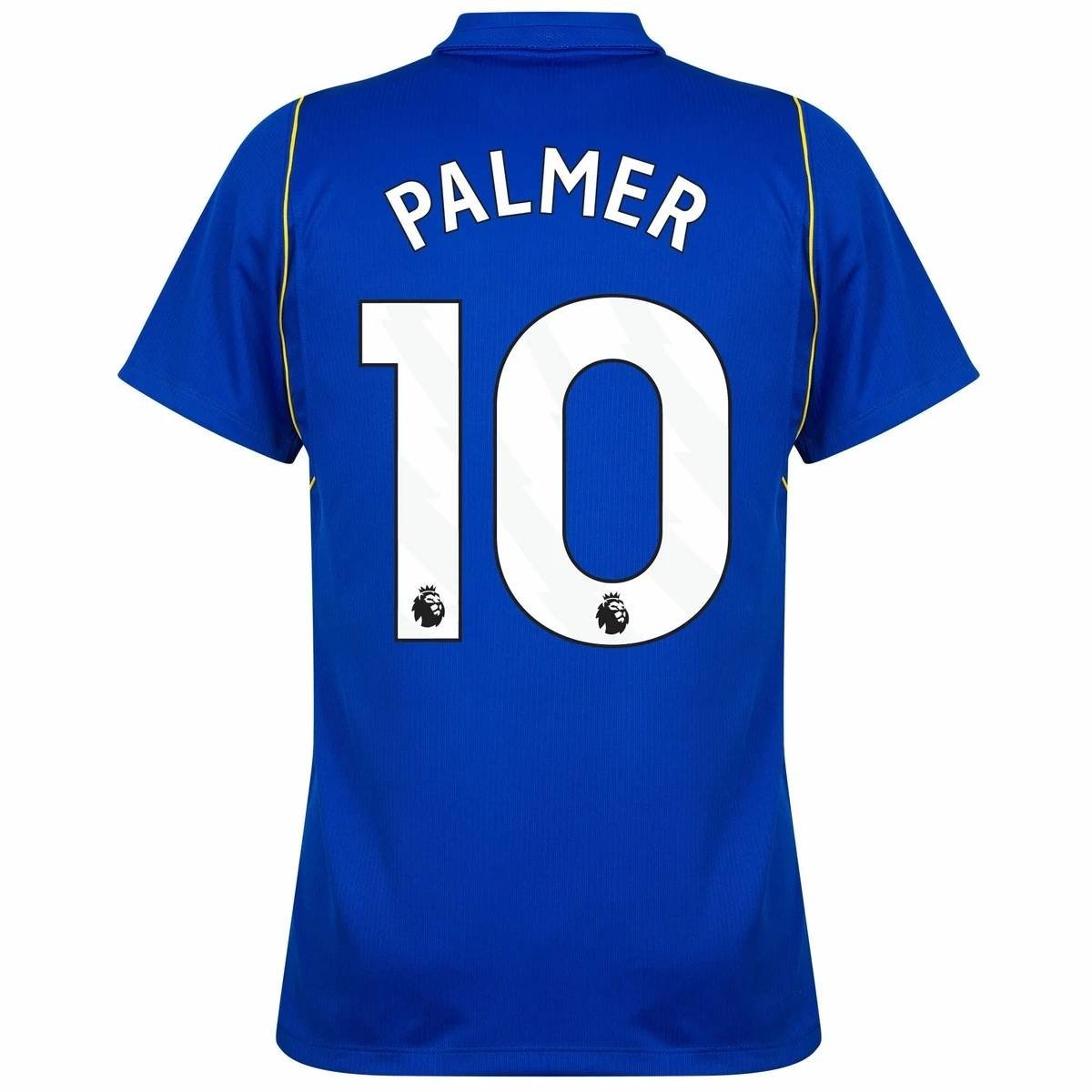 camisa-chelsea-palmer-10-azul-2026-27-home-masculina (1) Camisa Chelsea FC Azul Palmer #10 2026/27 Home I Masculina