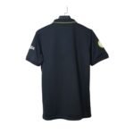 camisa-chelsea-preto-2026-world-champions-masculino