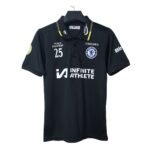 camisa-chelsea-preto-2026-world-champions-masculino
