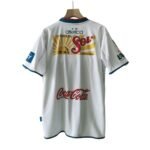 camisa-chivas-de-guadalajara-branco-2001-02-away-masculino