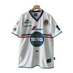 camisa-chivas-de-guadalajara-branco-2001-02-away-masculino