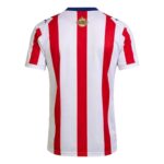 camisa-chivas-de-guadalajara-vermelho-2025-26-especial-120-anos-masculino