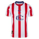 camisa-chivas-de-guadalajara-vermelho-2025-26-especial-120-anos-masculino
