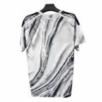 camisa-colo-colo-cinza-2026-27-treino-third-masculina