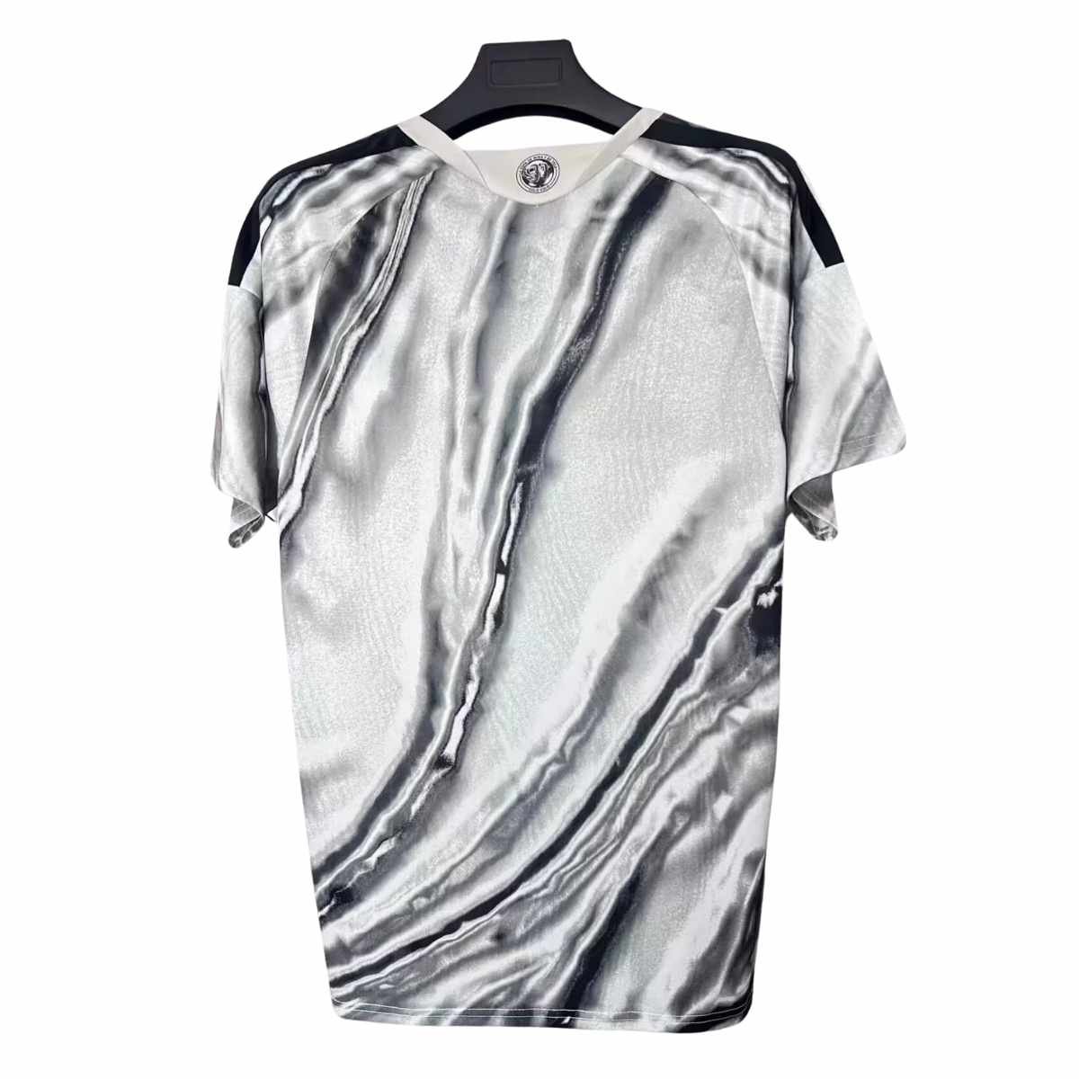camisa-colo-colo-cinza-2026-27-treino-third-masculina (1)