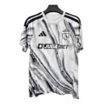 camisa-colo-colo-cinza-2026-27-treino-third-masculina