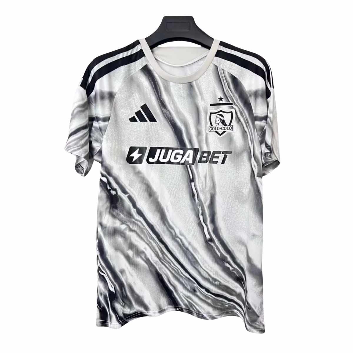 camisa-colo-colo-cinza-2026-27-treino-third-masculina
