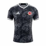 camisa-colombia-cinza-2026-goleiro-masculino