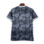 camisa-colombia-cinza-2026-goleiro-masculino