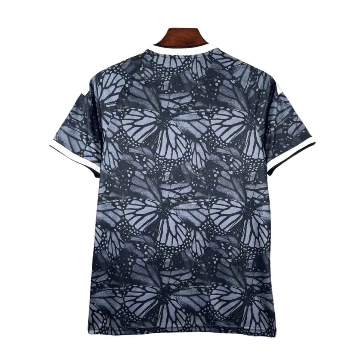 camisa-colombia-cinza-2026-goleiro-masculino