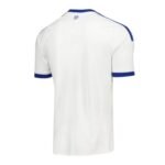 camisa-copenhagen-branco-2026-27-home-masculina