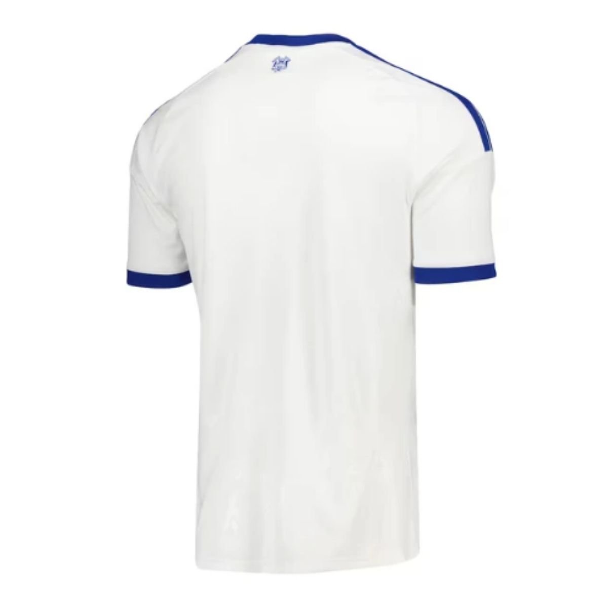 camisa-copenhagen-branco-2026-27-home-masculina (1) Camisa FC Copenhagen Branco 2026/27 Home I Masculina
