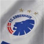 camisa-copenhagen-branco-2026-27-home-masculina