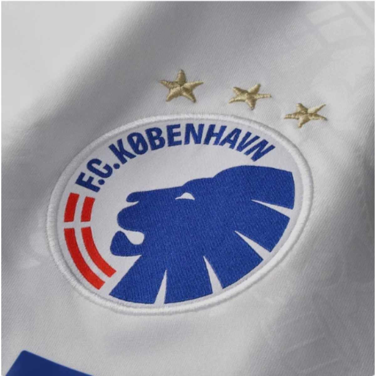 camisa-copenhagen-branco-2026-27-home-masculina (2) Camisa FC Copenhagen Branco 2026/27 Home I Masculina