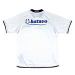 camisa-corinthians-ronaldo-branco-2009-10-home-masculino-retrô