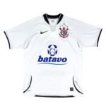 camisa-corinthians-ronaldo-branco-2009-10-home-masculino-retrô