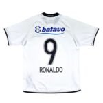 camisa-corinthians-ronaldo-branco-2009-10-home-masculino-retrô