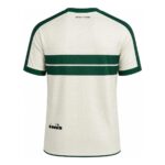camisa-coritiba-branco-2026-27-home-masculino