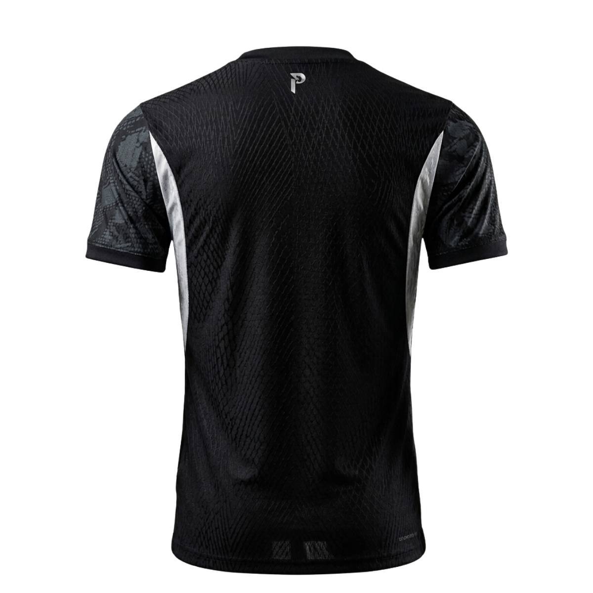camisa-costa-do-marfim-preto-2627-goalkeeper-masculino (3)