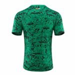 camisa-costa-do-marfim-verde-2026-27-aquecimento-masculino