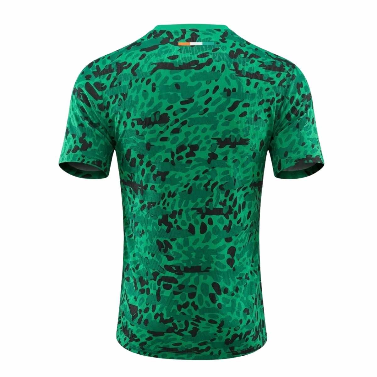 camisa-costa-do-marfim-verde-2026-27-aquecimento-masculino (1)