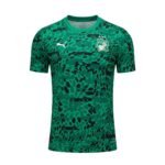 camisa-costa-do-marfim-verde-2026-27-aquecimento-masculino