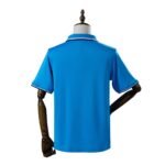 camisa-coventry-city-azul-1975-81-home-masculina-retro