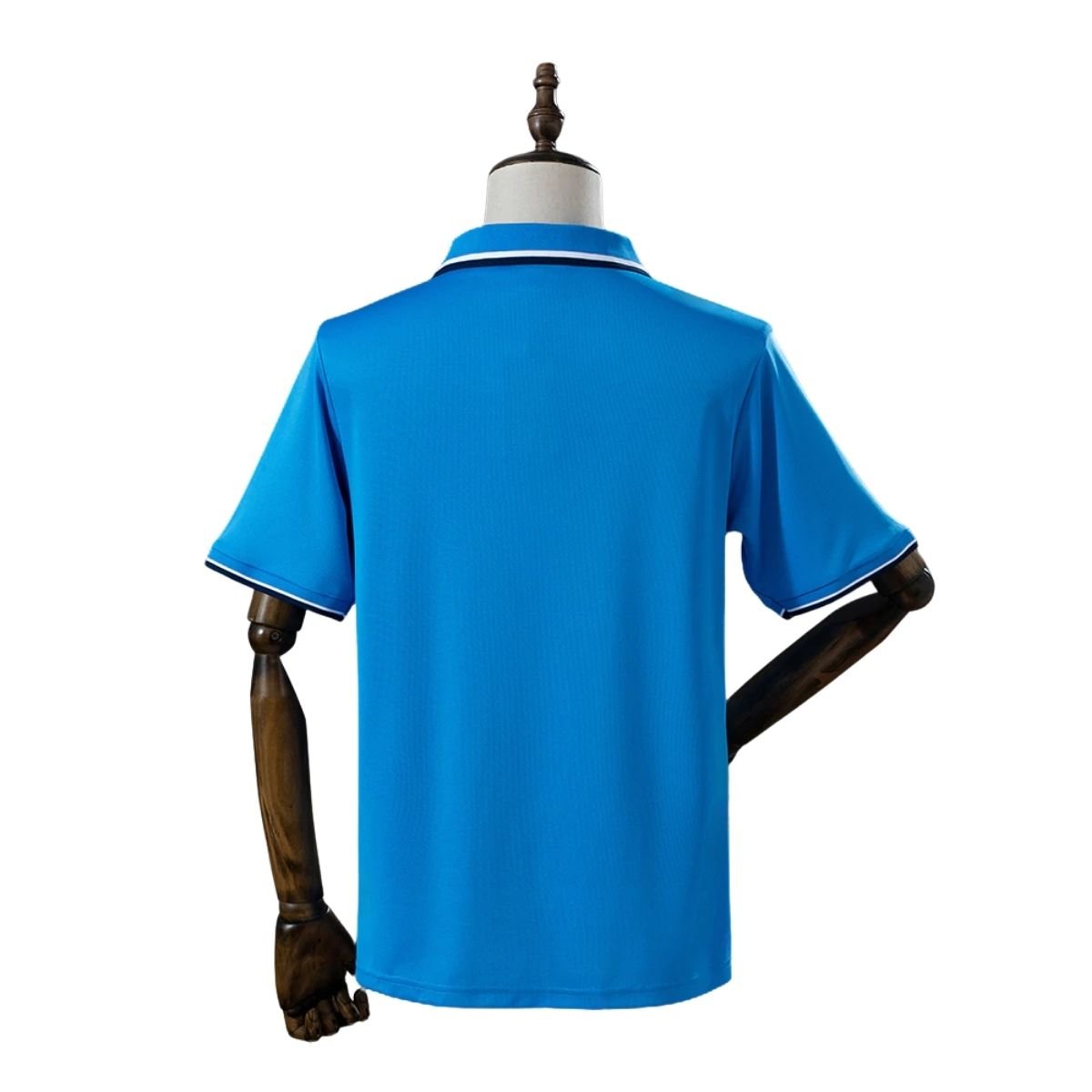 camisa-coventry-city-azul-1975-81-home-masculina-retro (1)