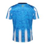 camisa-coventry-city-azul-2026-27-home-masculina
