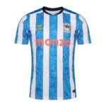 camisa-coventry-city-azul-2026-27-home-masculina