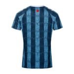 camisa-coventry-souvenir-azul-2025-26-pre-jogo-masculina