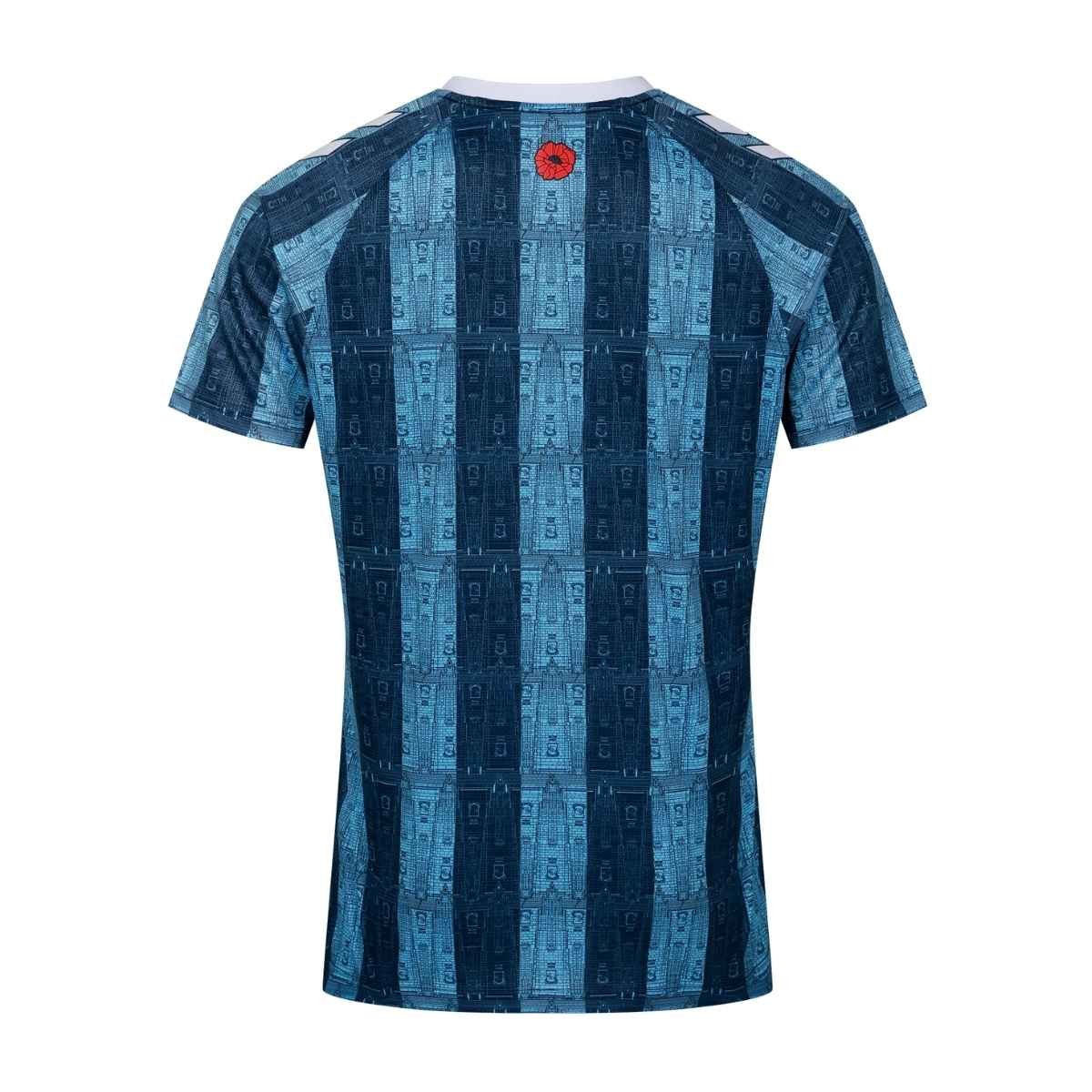 camisa-coventry-souvenir-azul-2025-26-pre-jogo-masculina (1)