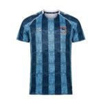 camisa-coventry-souvenir-azul-2025-26-pre-jogo-masculina