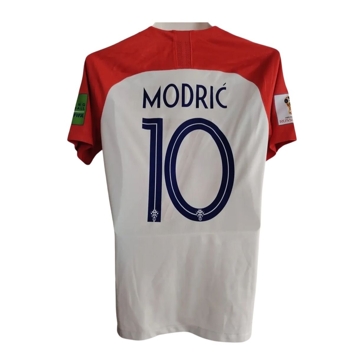 camisa-croacia-luka-modric-vermelho-copa-2018-home-masculina (1)