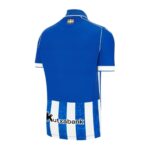 camisa-deportivo-alaves-azul-2026-27-home-masculina