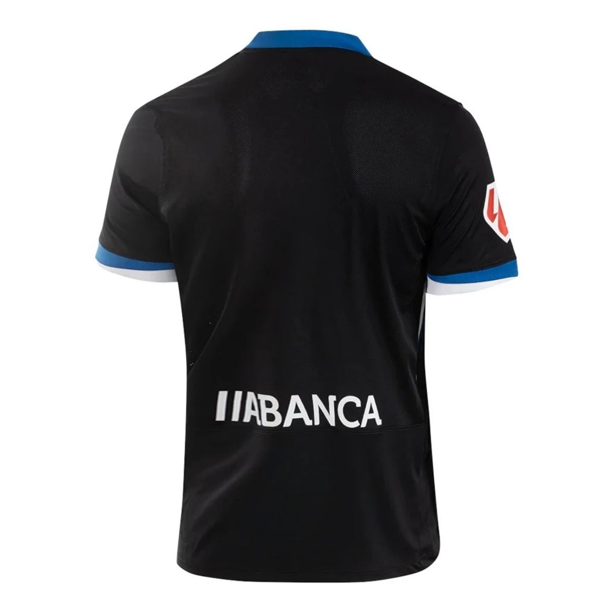 camisa-deportivo-de-la-coruna-preto-2026-27-away-masculina (1) Camisa Deportivo de Lá Coruña Preto 2026/27 Away II Masculina