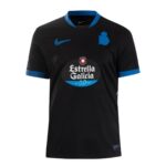camisa-deportivo-de-la-coruna-preto-2026-27-away-masculina