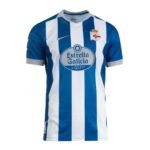 camisa-deportivo-la-coruna-azul-2026-27-home-masculina