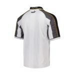 camisa-derby-county-branco-1995-96-home-masculina-retro